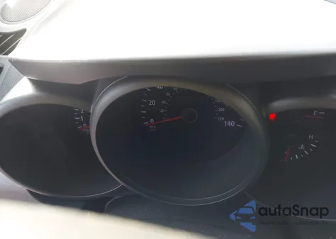 2012 Kia Soul from USA, damaged, VIN KNDJT2A51C7443318